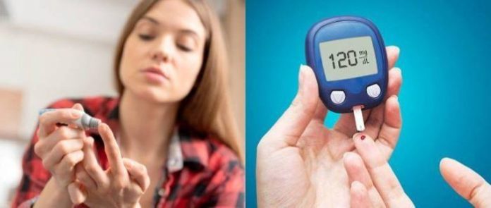 How To Control Sugar Level and Causes of Diabetes