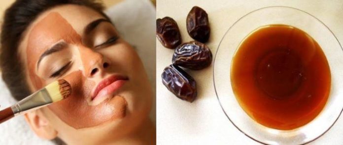 How to Use Dates For Skin Whitening: Benefits of Making Date Face Pack