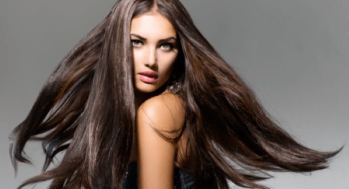 How Can You Strengthen Your Hair Roots Ayurveda Tips