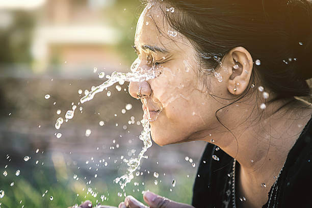 Skin Care: How to Take Care of Skin in Humid Summer Season