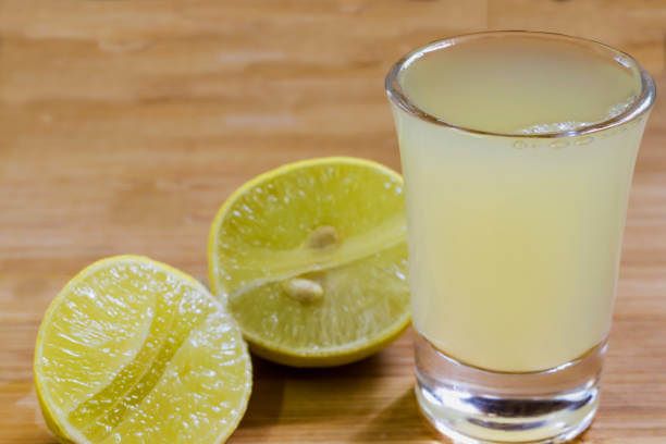 Benefits of Seasonal juice and Disadvantages 
