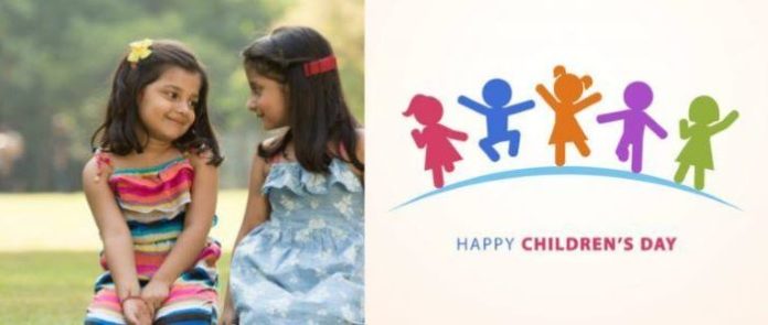 Why Celebrate Children's Day: Children’s Day Importance
