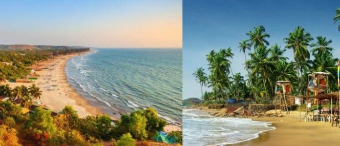 Goa Travel Guide: Planning Go to Goa Then Definitely Do These 5 Unique Things