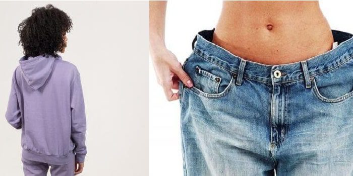 Do you know these three myths related to being thin
