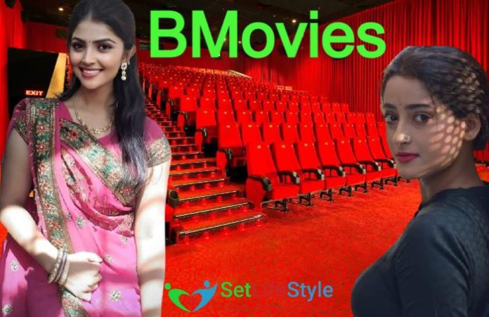 BMovies: Download Full HD Movies, TV-Web Series Online Free