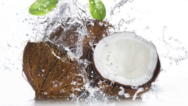 How to use Coconut Water for Skin Care Routine