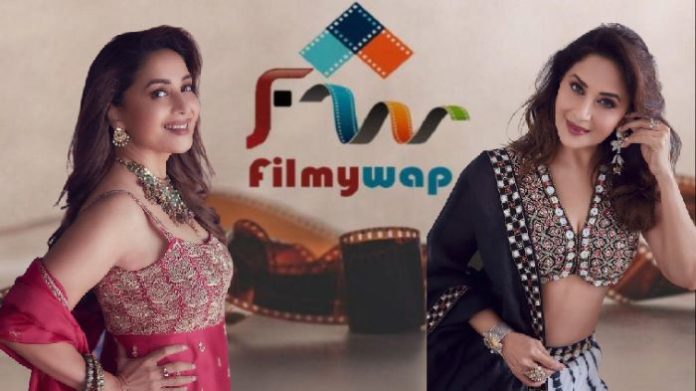 Filmywap: Latest Free Download Bollywood, Punjabi, Hollywood Movies