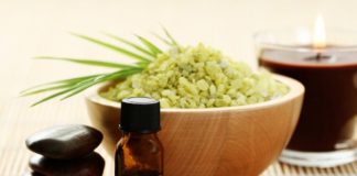 How to Make Cardamom Essential Oil at Home