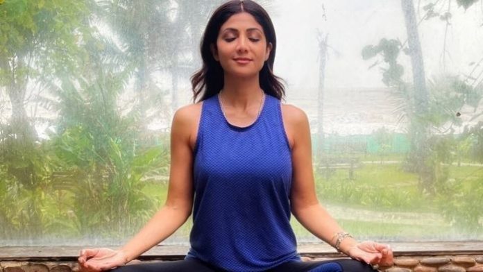 How to Meditation into Your Morning Routine