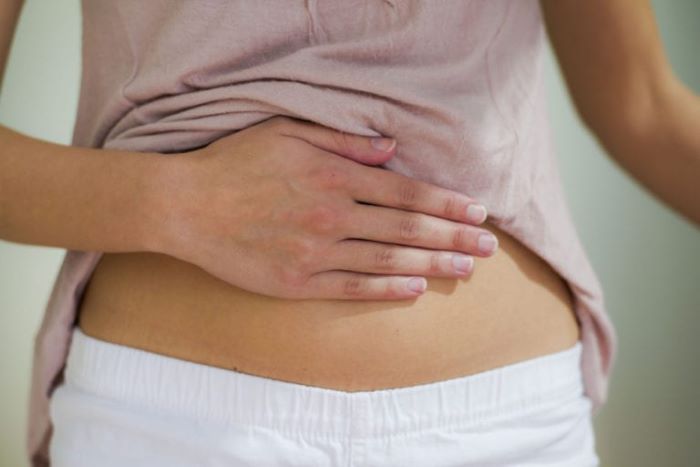 How to increase digestion power and its home remedies