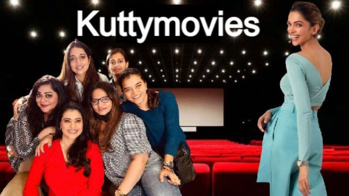 Kuttymovies: Latest Free Download Tamil, Telugu, Malayalam Movie