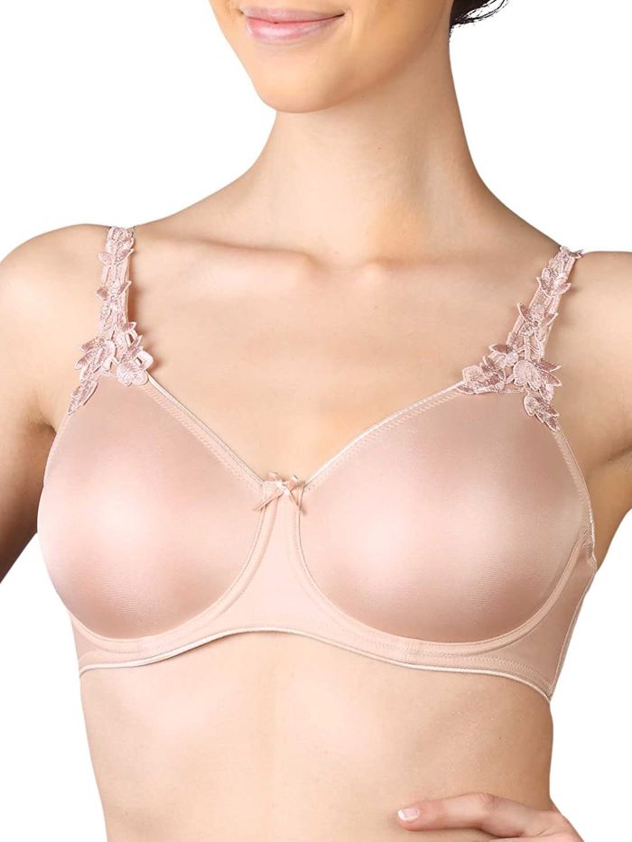 8 Best Types of Bras You Must Have