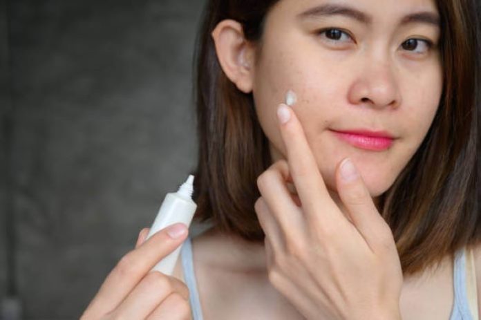 10 Best Creams to Remove Acne From Face