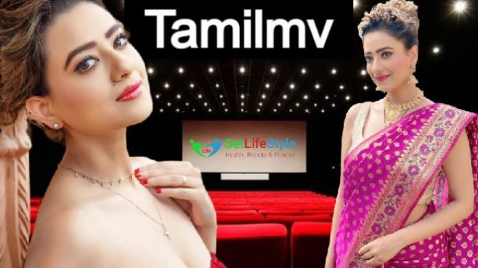 Tamilmv: Latest Free HD Tamil, Telugu, Malayalam HD Movies