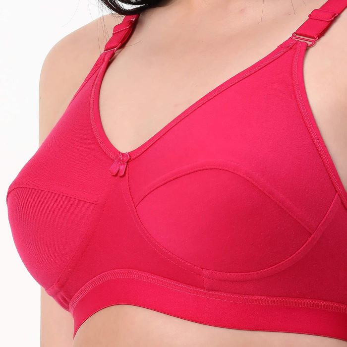 8 Best Types of Bras You Must Have