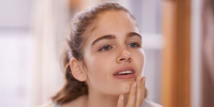 Tips for Healthy Skin in Every Seasons