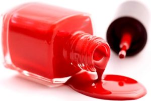 How to Fix Old Dry Nail Polish DIY Tips