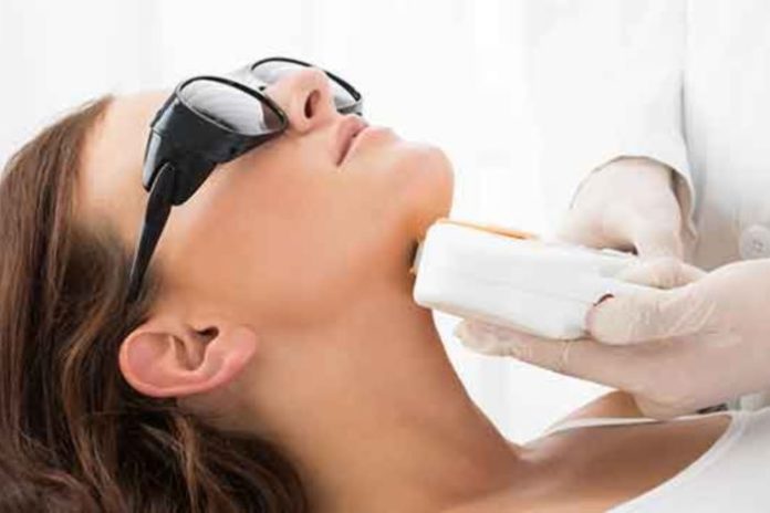 Permanent Hair Removal Tips – Permanent Ways to Remove Body Hair