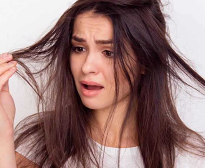These 5 Signs Show That you need to Get a Haircut