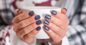 How to Make Your Favorite Nail Paint Shades at Home DIY