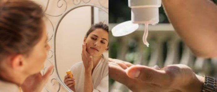 #Flashback2021: Skincare Mistakes to Leave Behind in 2021
