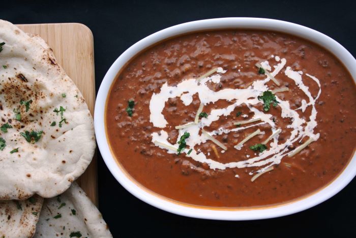 Dal Makhani Recipe – Know How To Make Punjabi Dal Makhani at Home