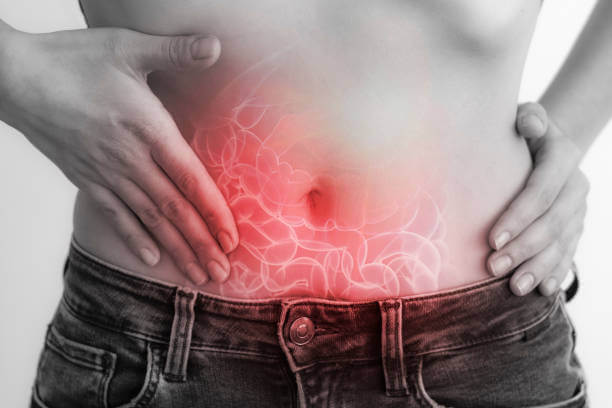 Benefits of Cleaning The Stomach and How to Clean The Stomach