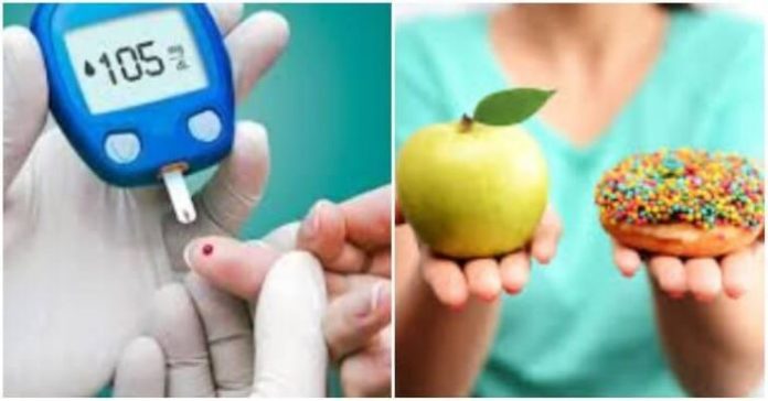 How to Control Diabetes – Symptoms, Treatment and Remedies of Diabetes