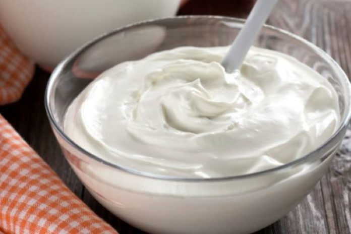 Malai Fresh Cream Surprising Benefits for Health