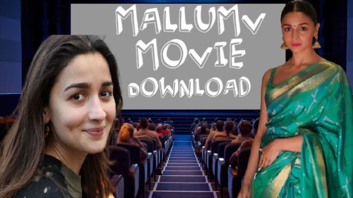 MalluMv: Free HD Online Malayalam, Tamil, Kannada Movie Download