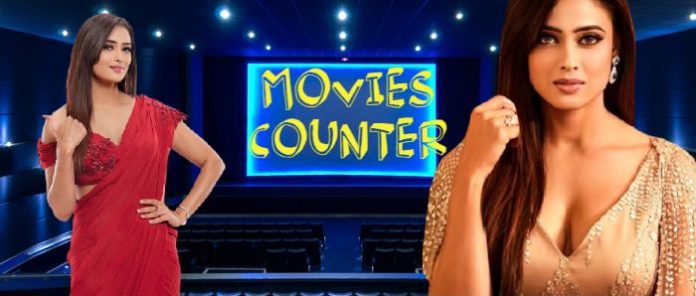 MoviesCounter: Free Download Latest Bollywood, Tamil & Hollywood HD Movies