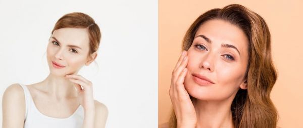 Tips To Follow To Get Rid Of Pigmentation Spot