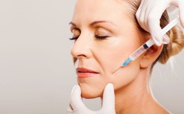 5 Important Things About Botox Treatment