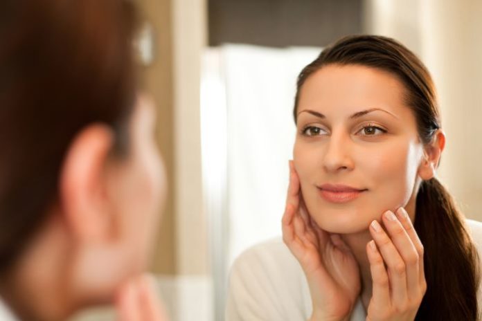 Adult Acne Treatment – How To Deal With Adult Acne