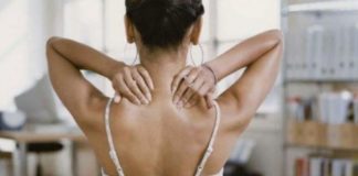 Benefits Of Self Oil Massage and Tips To Do This At Home