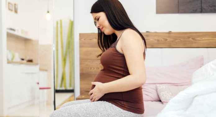 Home Remedies for Constipation During Pregnancy