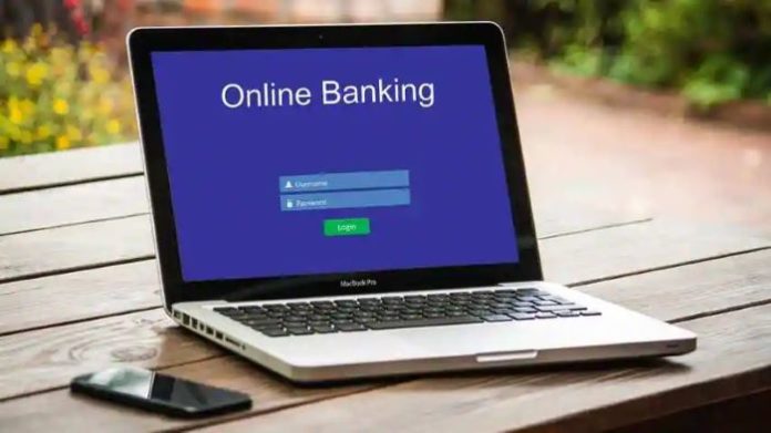 Benefits of Online Banking - What is Online Banking