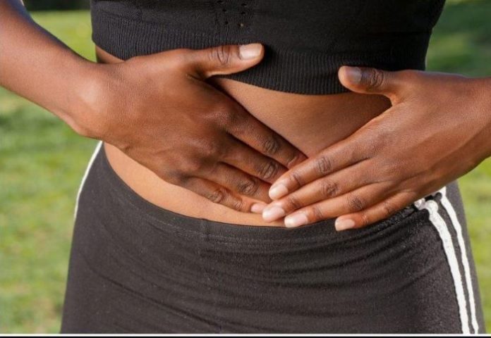 How to Keep Stomach Cool – Home Remedies to Keep Stomach Cool