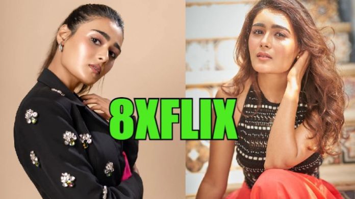8xFlix – Latest HD 300MB Hindi Dual Movies Download