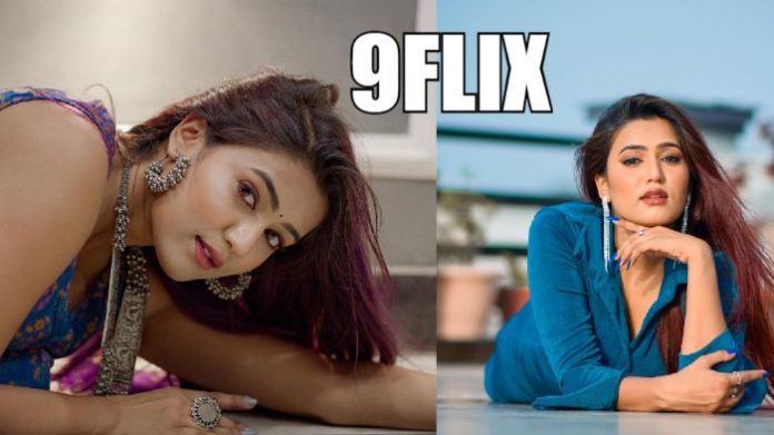 9Flix 2022 – Free HD Quality Movie & TV Shows Download