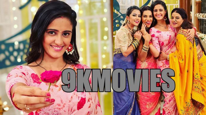 9kMovies – Latest 300MB Hindi Dubbed Movies Download