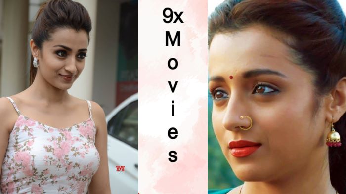 9xMovies: Bollywood 300MB Movies Download in HD