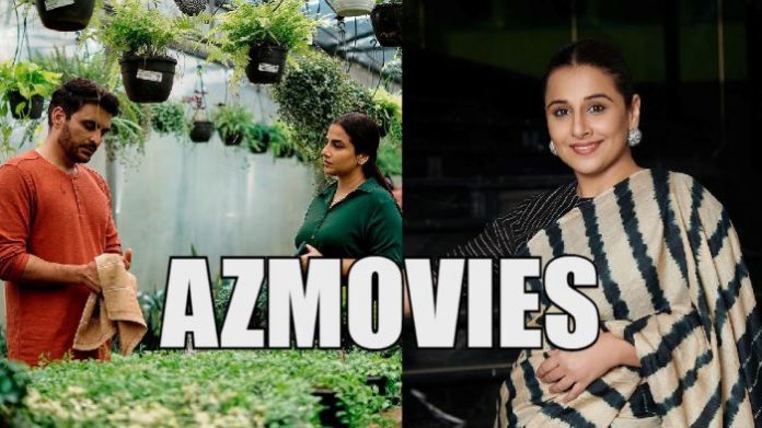AZMovies: Download & Bollywood, Hollywood Movies from A to Z Free Online