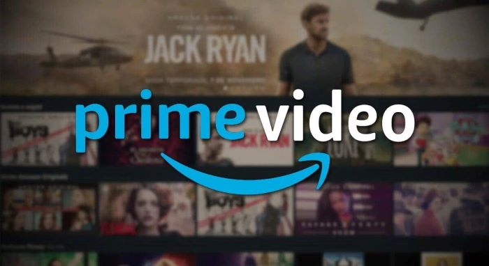 How to Become an Amazon Prime Member and What are Its Benefits