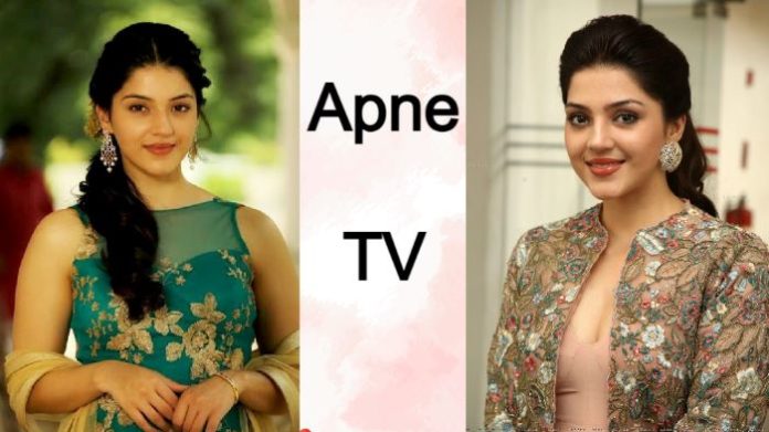 Apne TV – Download Latest All Hindi Serials, TV Shows, Dramas, Movies