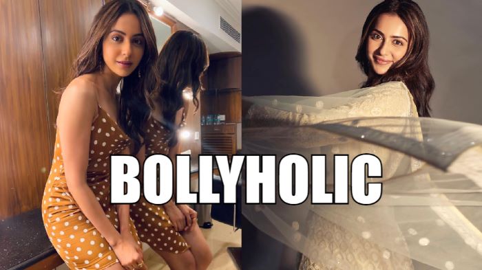 BollyHolic – Download Bollywood Hollywood Hindi Movie