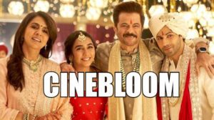 Cinebloom: Free Download Hollywood Hindi Dubbed HD Movies Online