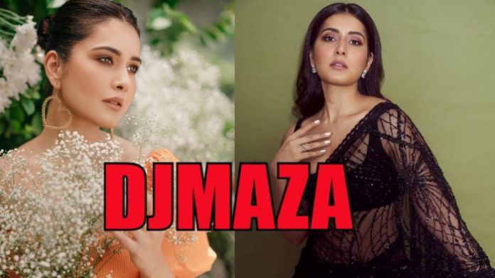 DJMaza – New Hindi Movie Mp3 Songs Download Free