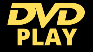 DVDPlay – Tamil, Telugu, Malayalam New Movie Download