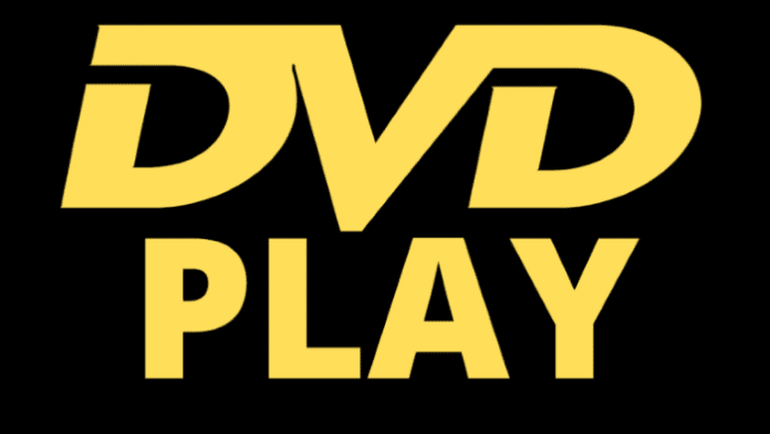 DVDPlay – Tamil, Telugu, Malayalam New Movie Download